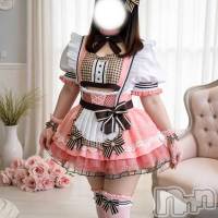 うゆ