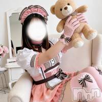 うゆ