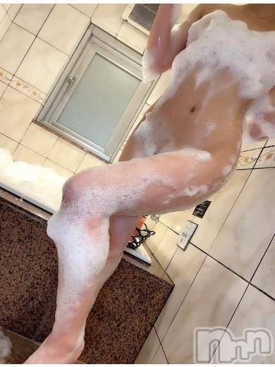 くれは