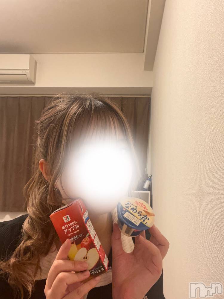 新潟メンズエステCHANEL(シャネル) 【新人】AOI(22)の6月7日写メブログ「2時間幸せでした💓」