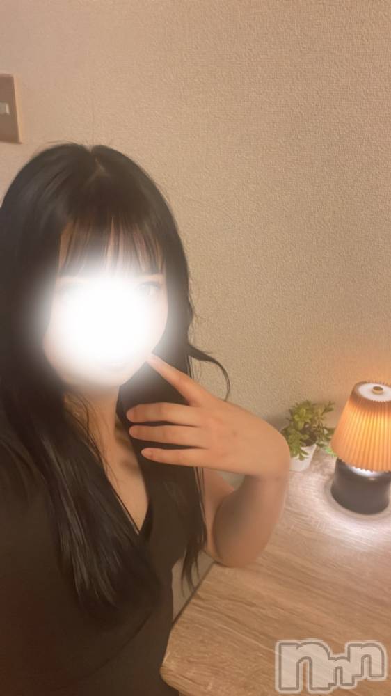 新潟メンズエステCHANEL(シャネル) 【新人】AOI(22)の6月12日写メブログ「会いにきてくれたお兄さんに感謝💓」