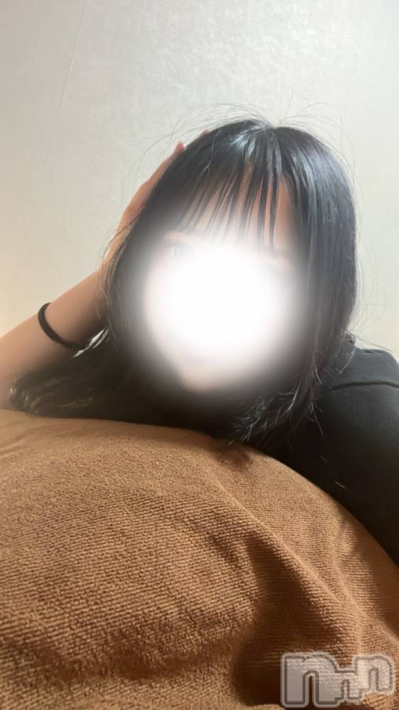 新潟メンズエステCHANEL(シャネル) 【新人】AOI(22)の6月14日写メブログ「しゅっきーん💙」