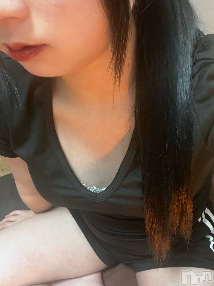新潟メンズエステCHANEL(シャネル) 【新人】AOI(22)の6月18日写メブログ「出勤について🩷」