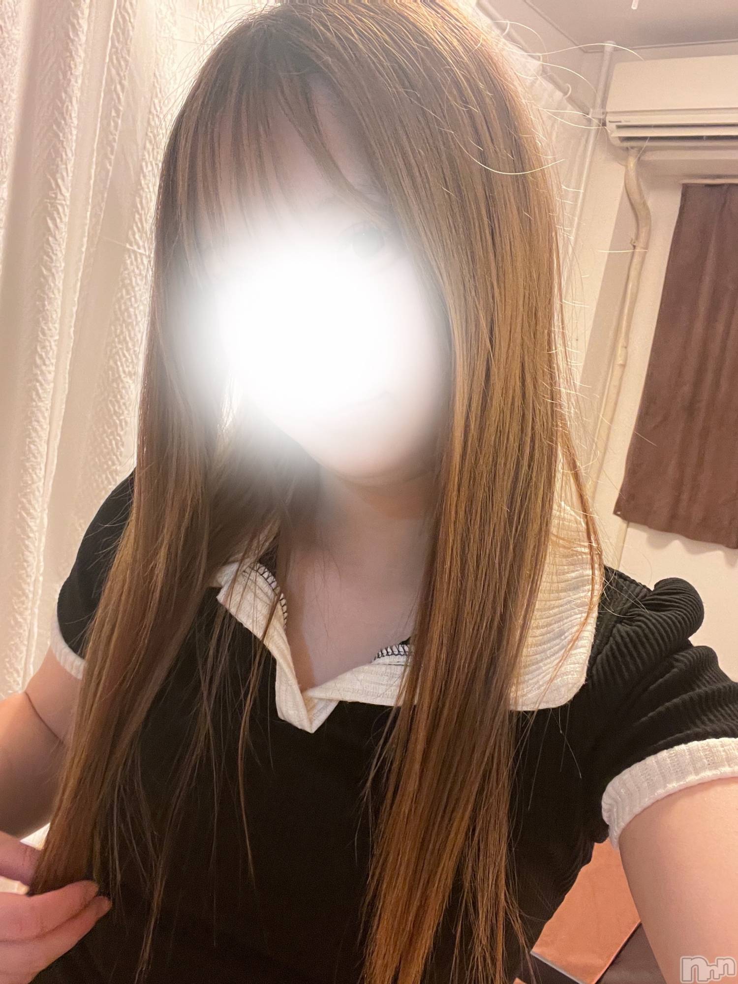 新潟メンズエステCHANEL(シャネル)【新人】AOI(22)の2026年6月10日写メブログ「今日も待ってるよ🩷」