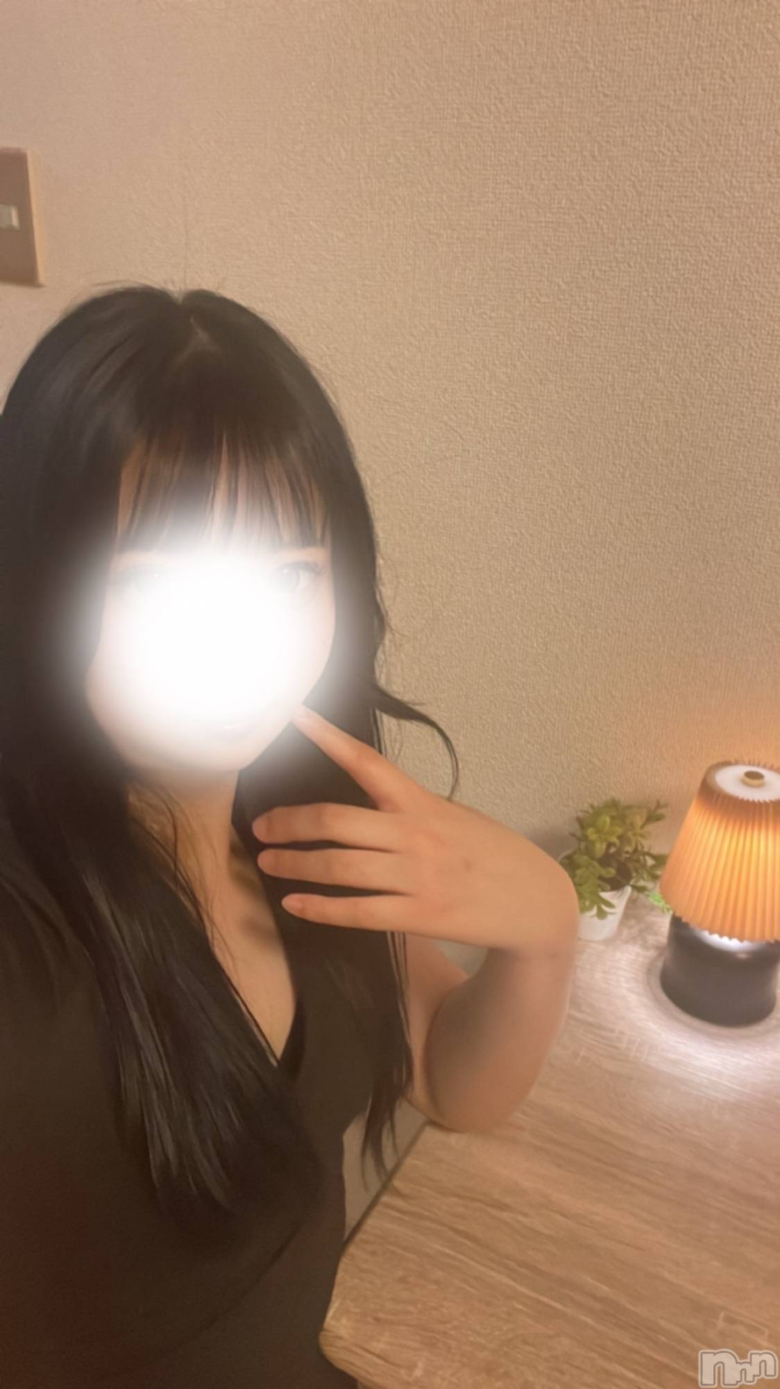 新潟メンズエステCHANEL(シャネル)【新人】AOI(22)の2026年6月12日写メブログ「会いにきてくれたお兄さんに感謝💓」