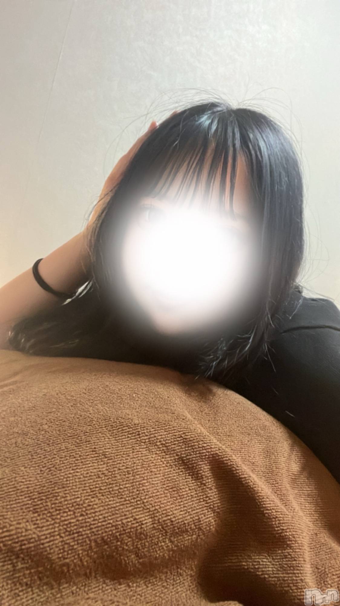 新潟メンズエステCHANEL(シャネル)【新人】AOI(22)の2026年6月14日写メブログ「しゅっきーん💙」