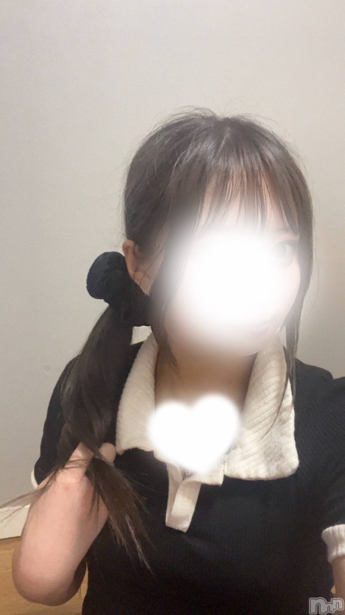 新潟メンズエステCHANEL(シャネル)【新人】AOI(22)の2026年6月26日写メブログ「寂しい🥹🥹」