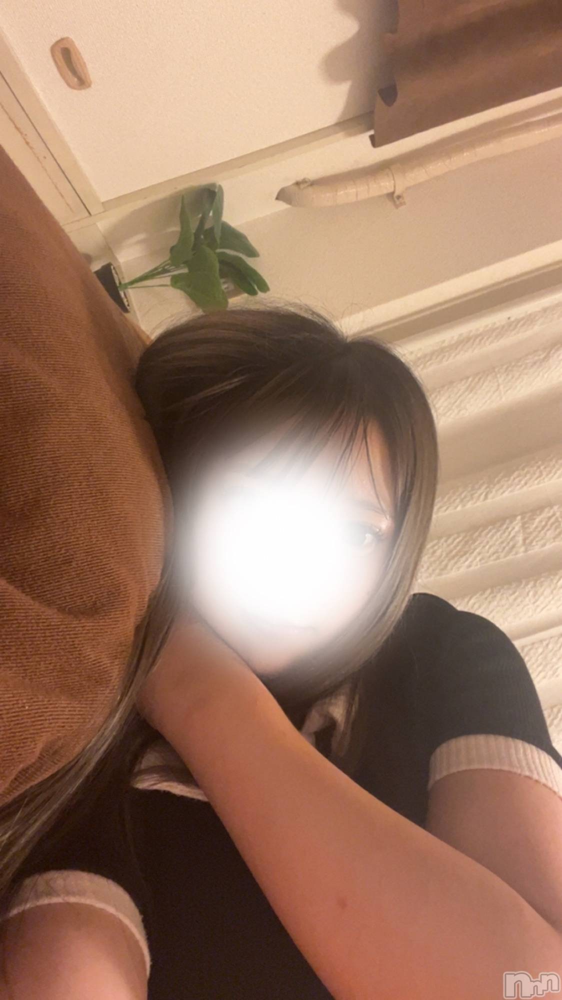 新潟メンズエステCHANEL(シャネル)【新人】AOI(22)の2026年6月27日写メブログ「ごろーん🫠」