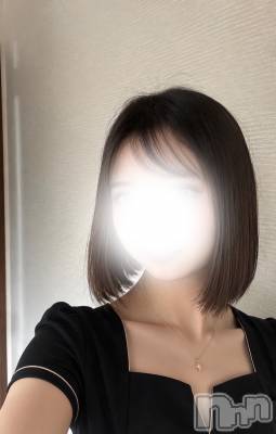 【体入】AOI(22) 身長163cm、スリーサイズB().W.H。新潟メンズエステ CHANEL(シャネル)在籍。
