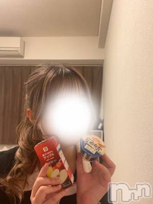 新潟メンズエステ CHANEL(シャネル) 【新人】AOI(22)の6月7日写メブログ「2時間幸せでした💓」