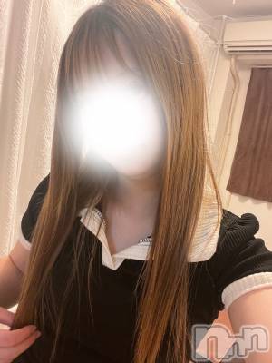 新潟メンズエステ CHANEL(シャネル) 【新人】AOI(22)の6月10日写メブログ「今日も待ってるよ🩷」