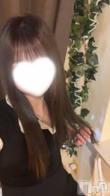 新潟メンズエステ CHANEL(シャネル) 【新人】AOI(22)の6月24日写メブログ「ロング出勤🩷」