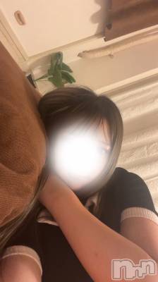 新潟メンズエステ CHANEL(シャネル) 【新人】AOI(22)の6月27日写メブログ「ごろーん🫠」
