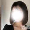 【新人】AOI
