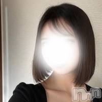【体入】AOI