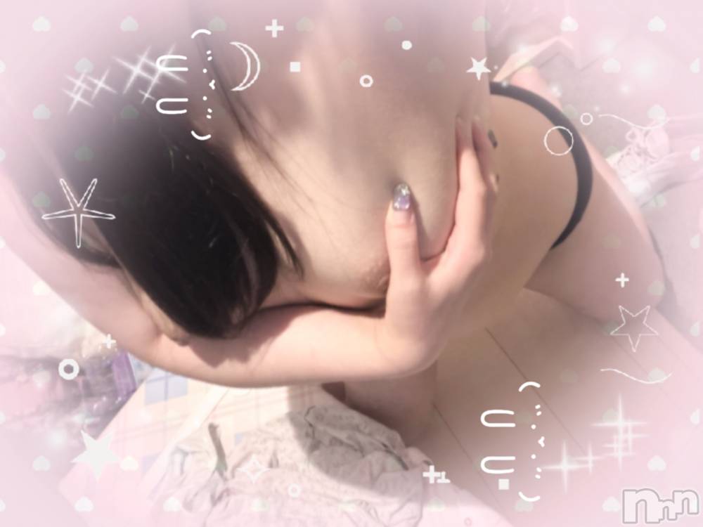 上越デリヘルHONEY(ハニー) くるみ(♪)(21)の5月27日写メブログ「初めまして✨」
