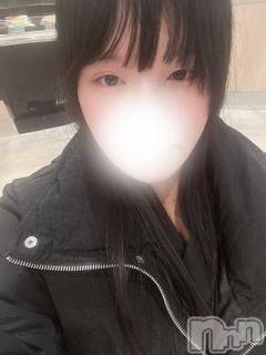 くるみ(♪)