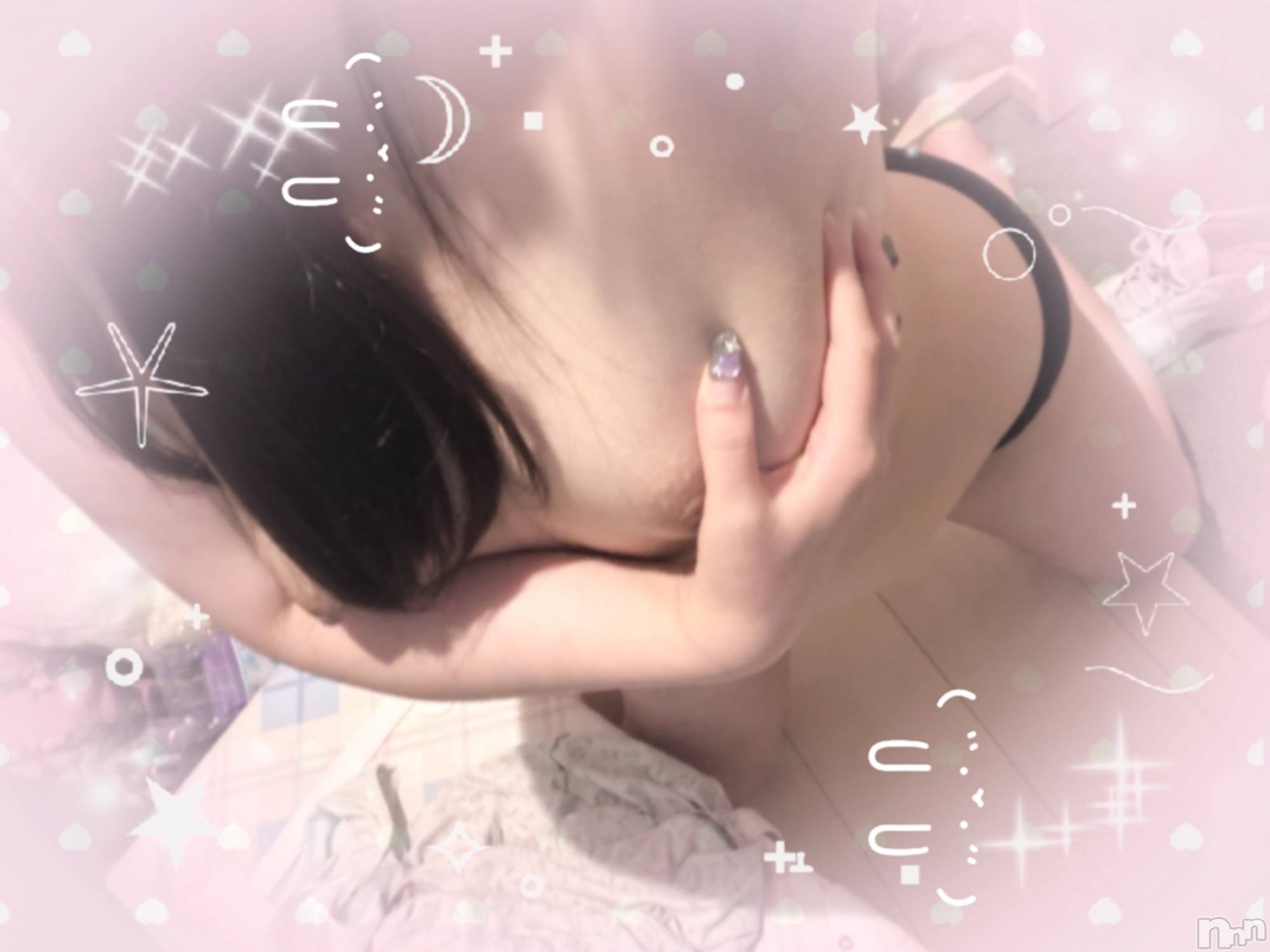 上越デリヘルHONEY(ハニー)くるみ(♪)(21)の2026年5月27日写メブログ「初めまして✨」