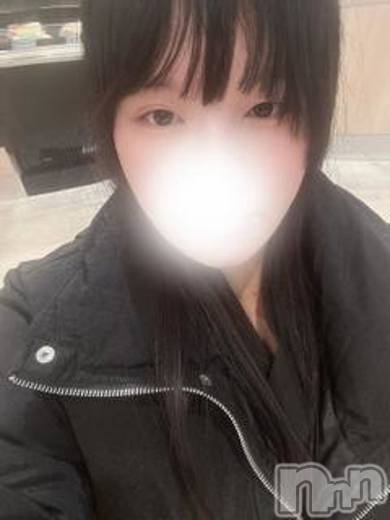 くるみ(♪)