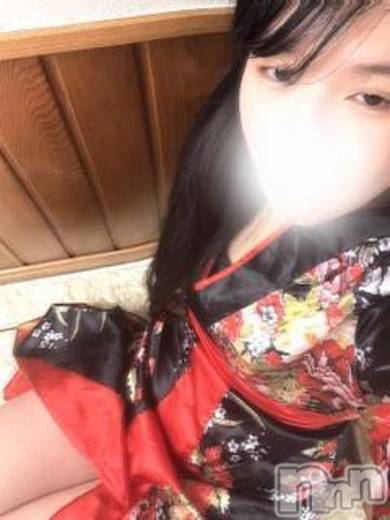 くるみ(♪)