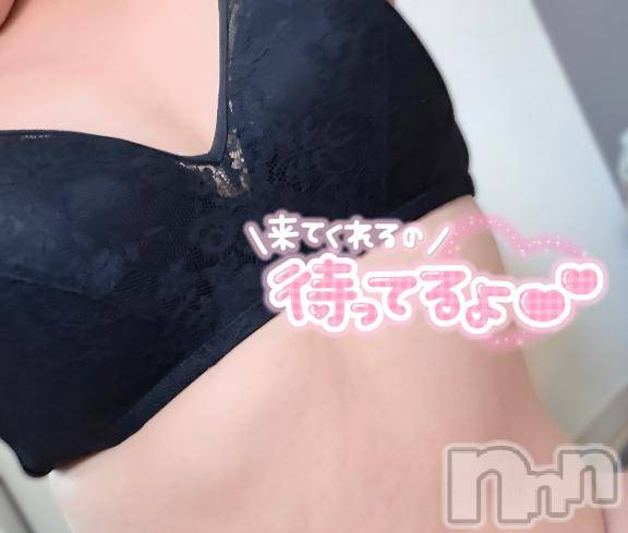 上越デリヘルHONEY(ハニー)くるみ(♪)(21)の2026年6月2日写メブログ「ラストスパート❣️」