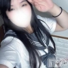 くるみ(♪)(21)