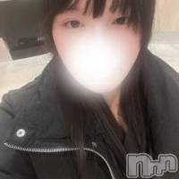 くるみ(♪)