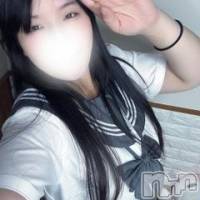 くるみ(♪)