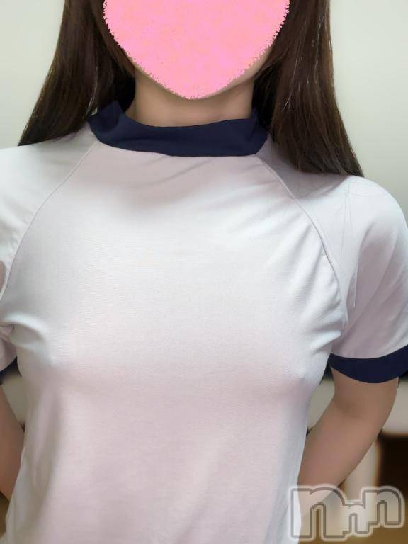 新潟デリヘル新潟人妻　2nd Wife(セカンドワイフ) 体験。さや奥様(32)の5月31日写メブログ「💌ホテル9   Sさん🩵」