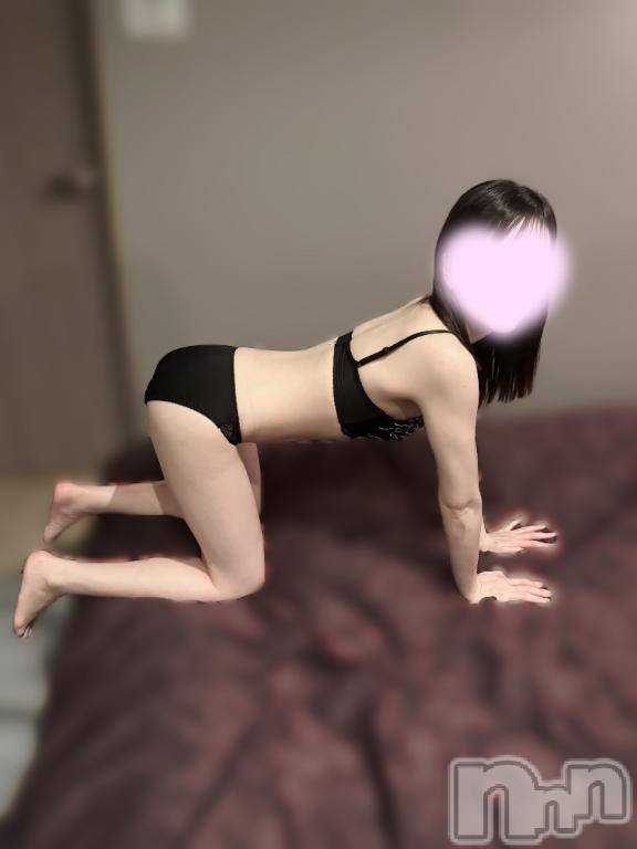 新潟デリヘル新潟人妻　2nd Wife(セカンドワイフ) 体験。さや奥様(32)の6月4日写メブログ「💌ホテル201  Iさん🩵」
