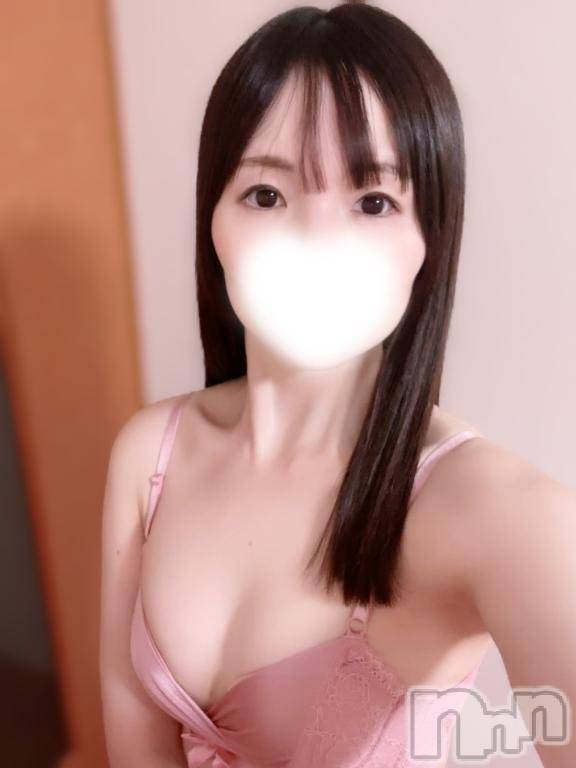 新潟デリヘル新潟人妻　2nd Wife(セカンドワイフ) 体験。さや奥様(32)の6月5日写メブログ「🍒受付終了🍒」