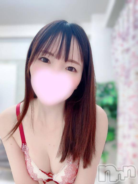 新潟デリヘル新潟人妻　2nd Wife(セカンドワイフ)体験。さや奥様(32)の2026年6月4日写メブログ「🥨受付終了🥨」