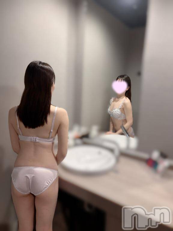 新潟デリヘル新潟人妻　2nd Wife(セカンドワイフ)体験。さや奥様(32)の2026年6月5日写メブログ「🍰受付終了🍰」