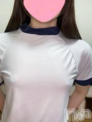 新潟デリヘル新潟人妻　2nd Wife(セカンドワイフ) 体験。さや奥様(32)の5月31日写メブログ「💌ホテル9   Sさん🩵」