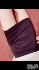 新潟デリヘル新潟人妻　2nd Wife(セカンドワイフ) 体験。さや奥様(32)の6月1日動画「どこ見てるの？//」