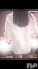 新潟デリヘル新潟人妻　2nd Wife(セカンドワイフ) 体験。さや奥様(32)の6月4日動画「独り占めしちゃう？」