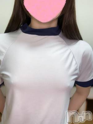 新潟デリヘル 新潟人妻　2nd Wife(セカンドワイフ) 体験。さや奥様(32)の5月31日写メブログ「💌ホテル9   Sさん🩵」