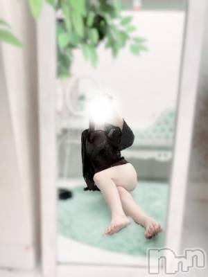 新潟デリヘル 新潟人妻　2nd Wife(セカンドワイフ) 体験。さや奥様(32)の6月5日写メブログ「💌ホテル703  Kさん🩵」