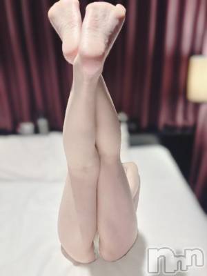 新潟デリヘル 新潟人妻　2nd Wife(セカンドワイフ) 体験。さや奥様(32)の6月7日写メブログ「🍬受付終了🍬」