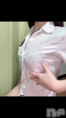 新潟デリヘル 新潟人妻　2nd Wife(セカンドワイフ) 体験。さや奥様(32)の6月6日動画「どっち派？♡」