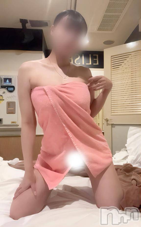 新潟デリヘルSOARIS-ソアリス-(ソアリス)おと(22)の2026年6月24日写メブログ「このでしゃばりま〇こが❗️」