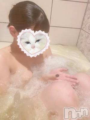 新潟デリヘル SOARIS-ソアリス-(ソアリス) おと(22)の6月3日写メブログ「勘弁してくれ...」