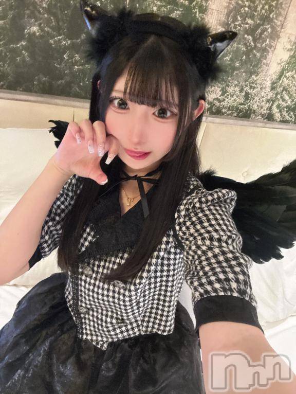 上越デリヘルBLUE BIRD上越店(ブルーバード上越店) のるん(21)の6月7日写メブログ「💘まだまだっ！💘」