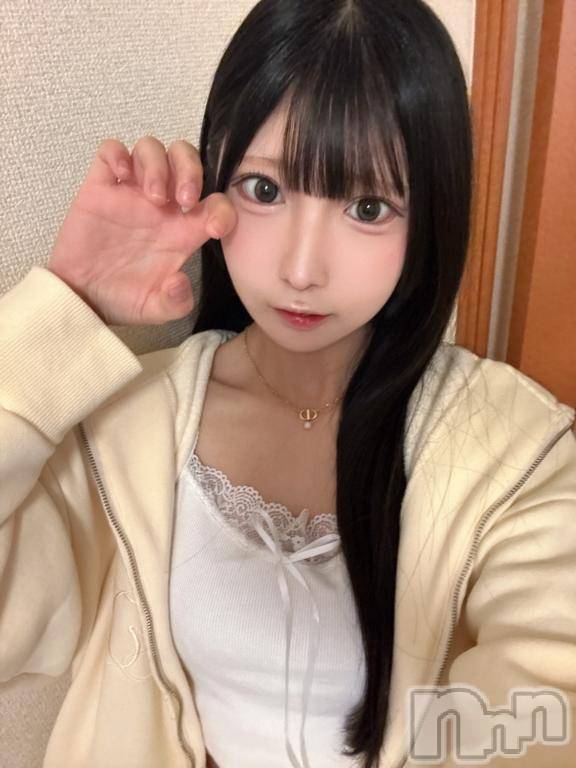 上越デリヘルBLUE BIRD上越店(ブルーバード上越店) のるん(21)の6月8日写メブログ「💘色んなギャップ💘」