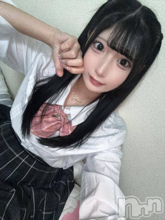 上越デリヘルBLUE BIRD上越店(ブルーバード上越店) のるん(21)の6月9日写メブログ「💘最終日💘」
