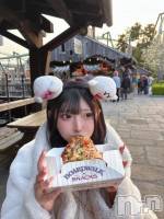 💘ありがとう💘