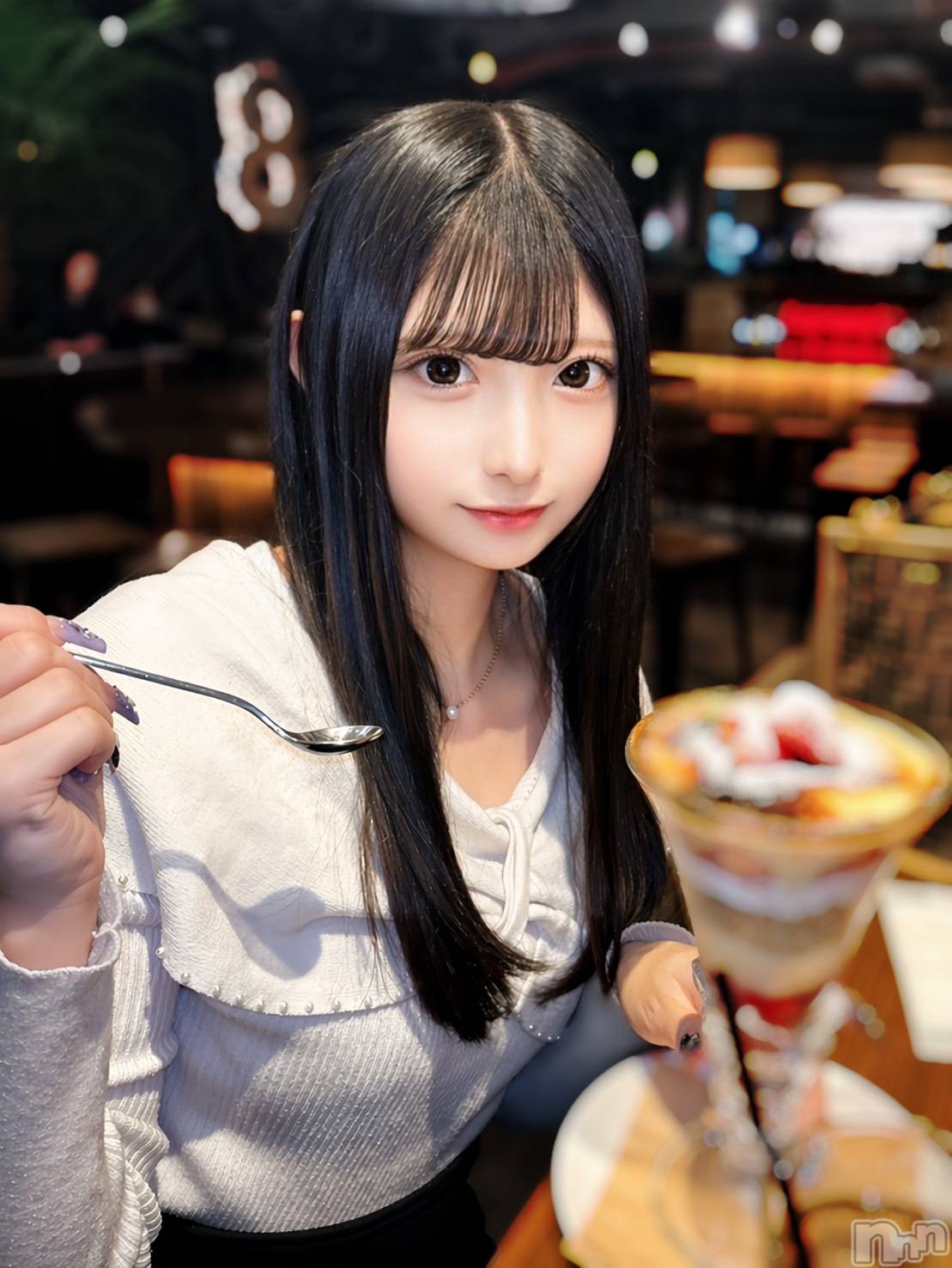 のるん