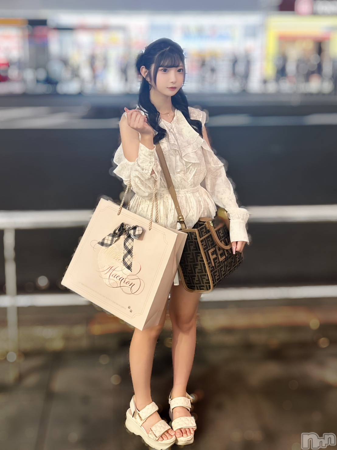 のるん