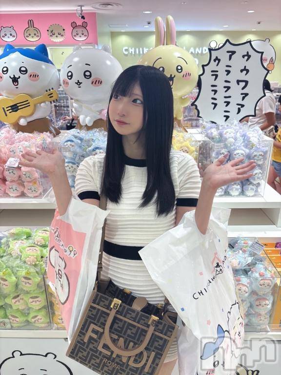 上越デリヘルBLUE BIRD上越店(ブルーバード上越店)のるん(21)の2026年6月7日写メブログ「💘足りてないんじゃない？🍼💘」