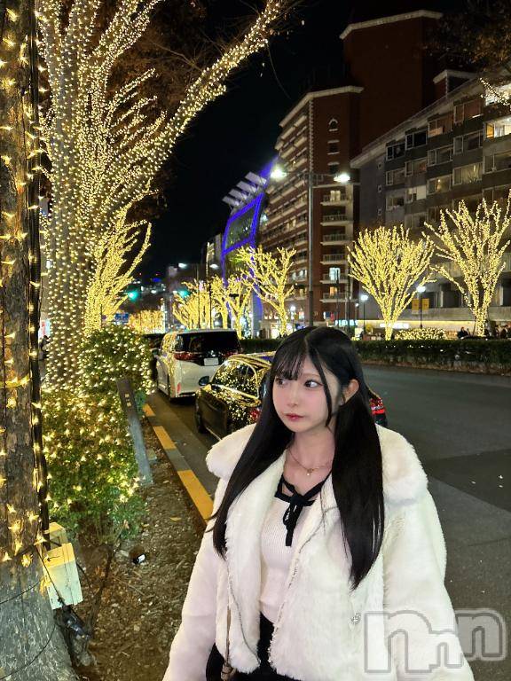 上越デリヘルBLUE BIRD上越店(ブルーバード上越店)のるん(21)の2026年6月7日写メブログ「💘覚悟してね🥹？💘」